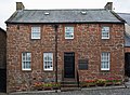 Robert Burns House, Dumfries.jpg