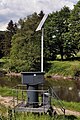 Tabreux hydroraphic station.jpg