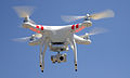 DJI Phantom 2 Vision+ V3 (2).jpg