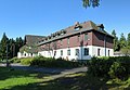 Eisenacher Haus.jpg
