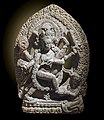 Labit - Vishnu Vikrânta - Nepal - 005 1 1.jpg