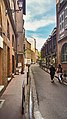 Rue d'Astorg (Toulouse) .jpg