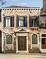 Scuola di Sant'Alvise (Venice).jpg