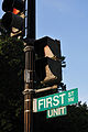 12-07-13-washington-by-RalfR-23.jpg
