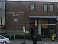 1628 11th Street NW, Washington DC - 2.jpg