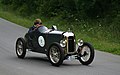 Amilcar CS, Bj. 1923 (2008-06-28 Sp).JPG