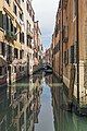 Rio di Ca' Garzon (Venice).jpg
