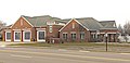 Truro Township Fire Dpt. Headquarters.jpg