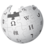 Wikipedia-logo.png