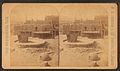 "Estufa" in Taos, by W. H. Jackson & Co..jpg