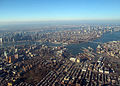 Brooklyn from the Air.jpg