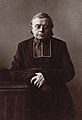 Moigno, abbé François, Nadar, Gallica.jpg