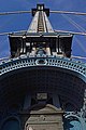 Manhattan Bridge 3.jpg