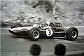 Mitter, Gerhard - Lotus1965.jpg