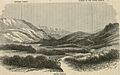 "From Dan to Beersheba"; or, The Land of promise as it now appears - including a description of the boundaries, topography, agriculture, antiquities, cities, and present inhabitants of that wonderful (14784082402).jpg