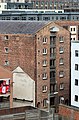15 Argyle Street, Liverpool aerial.jpg