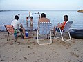 Playa "Santa Ana" - panoramio.jpg
