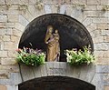 Saint-Malo les remparts de la cité (5).jpg