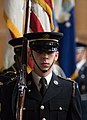 20170112-OSEC-LSC-0050 (31790821073).jpg