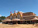 Da Lat train station 02.JPG