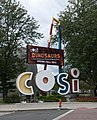 Main COSI Columbus Sign 1.jpg