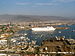 Puerto Ensenada.jpg
