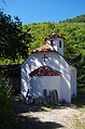 Црква „Св. Петар“ - Рожден.jpg