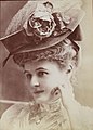 Btv1b85969408-p049 Blanche Toutain.jpg