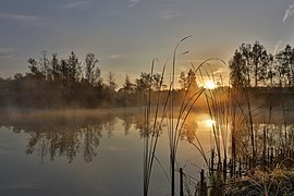 Ein kalter Wintermorgen in der Erdekaut.jpg