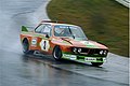 Koinigg, Helmut, BMW Alpina - 1974-07-13.jpg
