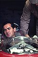Bandini1966Nürburgring.jpg