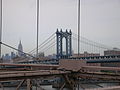 Brooklyn Bridge2.JPG
