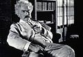 Mark Twain2.jpg