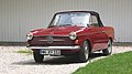NSU-Fiat Jagst Riviera Vignale Cabrio.JPG