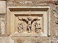 ST.-Génis crucifixion MHR91 20086604213.jpg