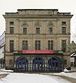 Théâtre (Belfort).jpg