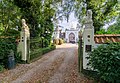 Krefeld, Neudornbuschhof, 2016-09 CN-02.jpg