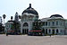 Maputo Train Station.jpg