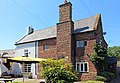 Pollard Inn, Willaston - original section 2.jpg