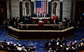 Korea President Park US Congress 20130507 01.jpg