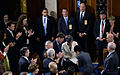 Korea President Park US Congress 20130507 10.jpg