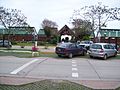 Termas de Federación.jpg
