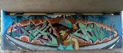 Bamberg Hallstadt Graffiti 8097511.jpg