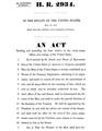 Coinage Act 1873.pdf
