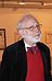 Itzko-Fintzi-20101104-2.jpg
