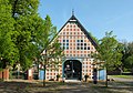 Lübeln Rundlingsmuseum Wendlandhof (2).jpg
