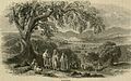 "From Dan to Beersheba"; or, The Land of promise as it now appears - including a description of the boundaries, topography, agriculture, antiquities, cities, and present inhabitants of that wonderful (14597724370).jpg