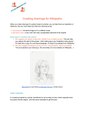 Creating Drawings for Wikipedia.pdf