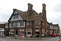 Eagle & Crown, Upton, Merseyside.jpg