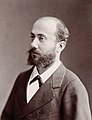 Luigini, Alexandre, Nadar, Gallica.jpg